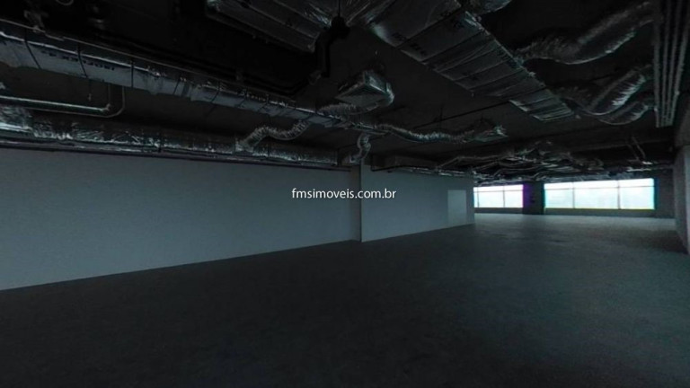 Imagem Imóvel para Alugar, 1.776 m² em Itaim Bibi - São Paulo Imagem Imóvel para Alugar, 1.776 m² em Itaim Bibi - São Paulo