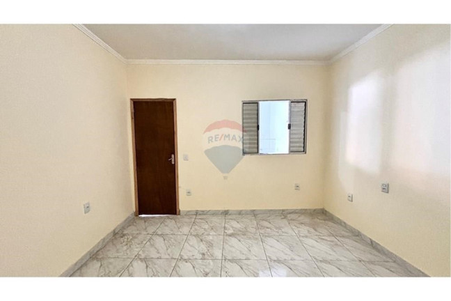 Imagem Apartamento com 1 Quarto para Alugar, 45 m² em Jardim Carombé - São Paulo Imagem Apartamento com 1 Quarto para Alugar, 45 m² em Jardim Carombé - São Paulo
