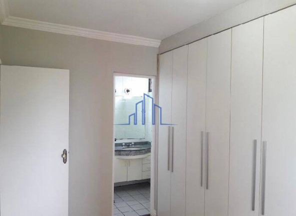 Imagem Apartamento com 3 Quartos à Venda, 77 m² em Tamboré - Barueri Imagem Apartamento com 3 Quartos à Venda, 77 m² em Tamboré - Barueri