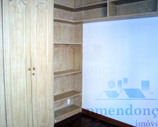 Imagem Apartamento com 3 Quartos à Venda, 220 m² em Perdizes - São Paulo Imagem Apartamento com 3 Quartos à Venda, 220 m² em Perdizes - São Paulo