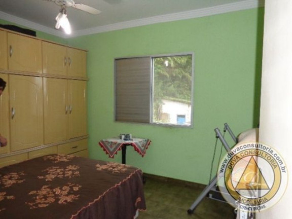 Imagem Apartamento com 2 Quartos à Venda ou Locação, 85 m² em Jardim Ideal - Guarujá