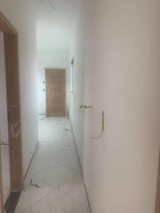 Imagem Apartamento com 2 Quartos à Venda, 43 m² em Artur Alvim - São Paulo Imagem Apartamento com 2 Quartos à Venda, 43 m² em Artur Alvim - São Paulo