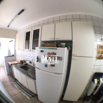Imagem Apartamento com 1 Quarto à Venda, 80 m² em Centro - São José Do Rio Preto Imagem Apartamento com 1 Quarto à Venda, 80 m² em Centro - São José Do Rio Preto