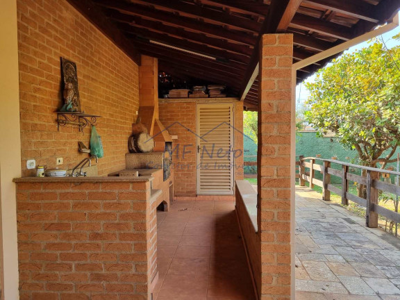 Imagem Casa com 2 Quartos à Venda, 1.259 m² em Jardim Do Lago - Pirassununga Imagem Casa com 2 Quartos à Venda, 1.259 m² em Jardim Do Lago - Pirassununga