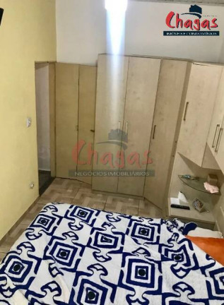 Imagem Casa com 3 Quartos à Venda, 271 m² em Martim De Sá - Caraguatatuba Imagem Casa com 3 Quartos à Venda, 271 m² em Martim De Sá - Caraguatatuba