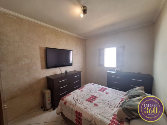 Imagem Sobrado com 2 Quartos à Venda, 90 m² em Mogi Moderno - Mogi Das Cruzes