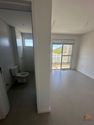 Imagem Apartamento com 2 Quartos à Venda, 64 m²