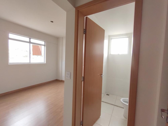 Imagem Apartamento com 2 Quartos à Venda, 58 m² em Glória - Belo Horizonte