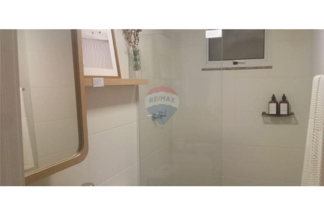 Imagem Apartamento com 2 Quartos à Venda, 46 m² em Fonseca - Niterói