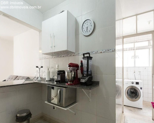 Imagem Apartamento com 2 Quartos à Venda, 64 m² em Moema Pássaros - São Paulo Imagem Apartamento com 2 Quartos à Venda, 64 m² em Moema Pássaros - São Paulo