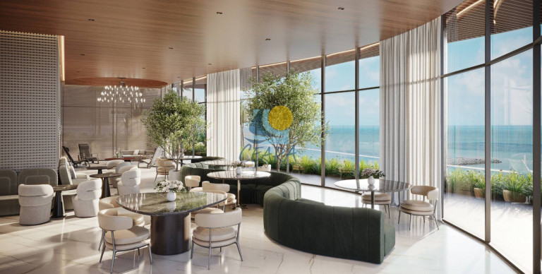 Imagem Apartamento com 4 Quartos à Venda, 637 m² em Meireles - Fortaleza Imagem Apartamento com 4 Quartos à Venda, 637 m² em Meireles - Fortaleza