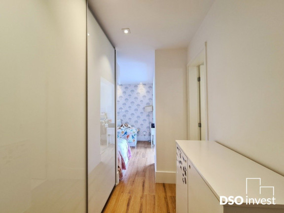 Imagem Cobertura com 3 Quartos à Venda,  em Brooklin - São Paulo