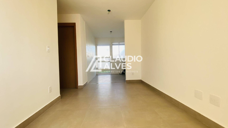 Imagem Casa de Condomínio com 2 Quartos à Venda, 63 m² em Nova Esperança - Feira De Santana Imagem Casa de Condomínio com 2 Quartos à Venda, 63 m² em Nova Esperança - Feira De Santana