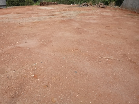 Imagem Terreno à Venda, 2 m² em Terra Preta - Mairiporã Imagem Terreno à Venda, 2 m² em Terra Preta - Mairiporã