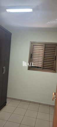 Imagem Apartamento com 4 Quartos à Venda, 140 m² em Centro - São José Do Rio Preto Imagem Apartamento com 4 Quartos à Venda, 140 m² em Centro - São José Do Rio Preto