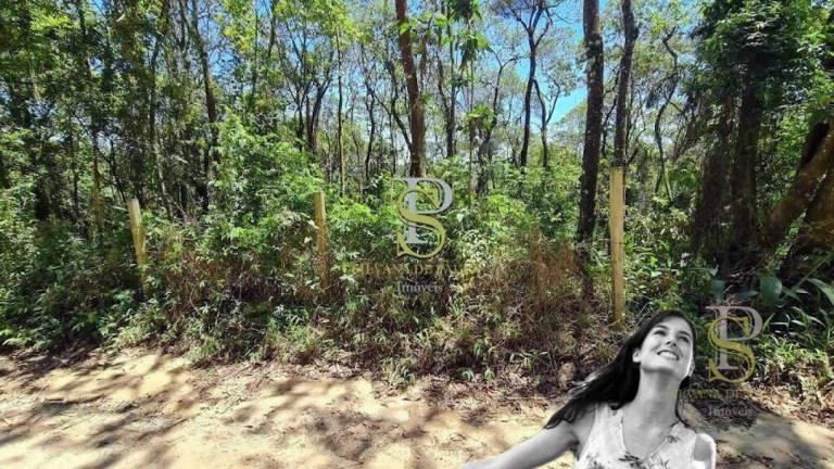 Imagem Terreno à Venda, 1.000 m² em Mato Dentro - Mairiporã Imagem Terreno à Venda, 1.000 m² em Mato Dentro - Mairiporã