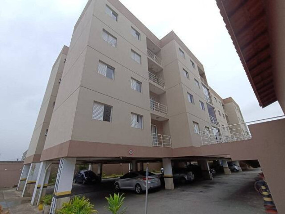 Imagem Apartamento com 2 Quartos à Venda, 62 m² em Jardim Dos Ipês - Cotia Imagem Apartamento com 2 Quartos à Venda, 62 m² em Jardim Dos Ipês - Cotia