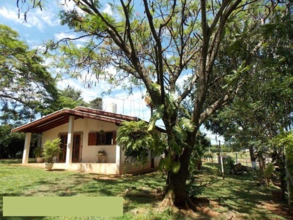 Imagem Imóvel com 2 Quartos à Venda, 42.350 m² em Sitio Novo - Artur Nogueira Imagem Imóvel com 2 Quartos à Venda, 42.350 m² em Sitio Novo - Artur Nogueira