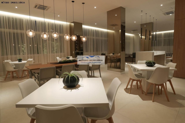 Imagem Imóvel com 3 Quartos à Venda, 130 m² em Brooklin - São Paulo Imagem Imóvel com 3 Quartos à Venda, 130 m² em Brooklin - São Paulo