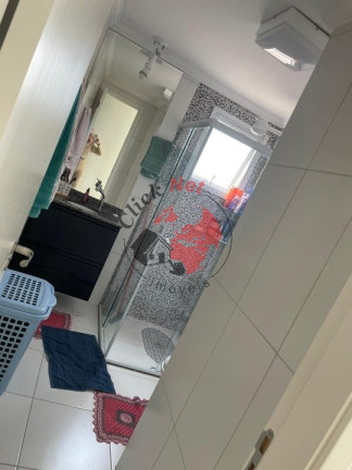 Imagem Cobertura com 3 Quartos à Venda, 181 m² em Baeta Neves - São Bernardo Do Campo Imagem Cobertura com 3 Quartos à Venda, 181 m² em Baeta Neves - São Bernardo Do Campo