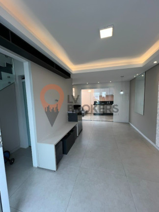 Imagem Casa com 2 Quartos à Venda, 60 m² em Vila Colorado - Suzano Imagem Casa com 2 Quartos à Venda, 60 m² em Vila Colorado - Suzano
