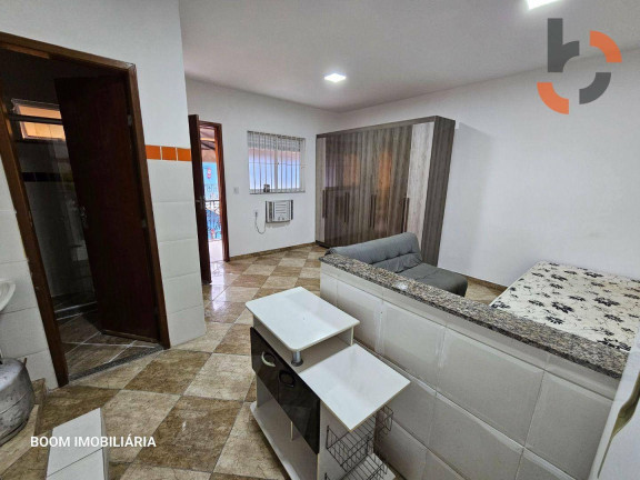 Imagem Imóvel à Venda, 1.000 m² em Moqueta - Nova Iguaçu