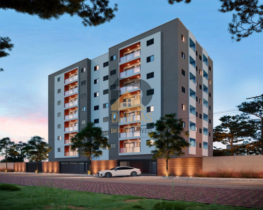 Imagem Imóvel com 2 Quartos à Venda, 60 m² em São Luiz - Itu Imagem Imóvel com 2 Quartos à Venda, 60 m² em São Luiz - Itu