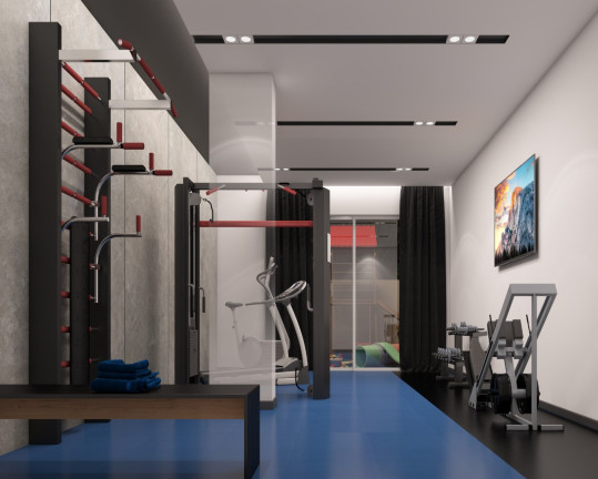 Imagem Imóvel com 3 Quartos à Venda, 152 m² em Atiradores - Joinville Imagem Imóvel com 3 Quartos à Venda, 152 m² em Atiradores - Joinville