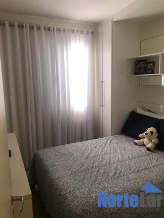 Imagem Apartamento com 3 Quartos à Venda, 52 m² em Jardim Marilu - São Paulo Imagem Apartamento com 3 Quartos à Venda, 52 m² em Jardim Marilu - São Paulo