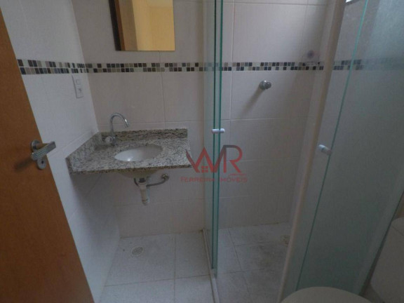 Imagem Sobrado com 2 Quartos à Venda, 65 m² em Carrão - São Paulo Imagem Sobrado com 2 Quartos à Venda, 65 m² em Carrão - São Paulo