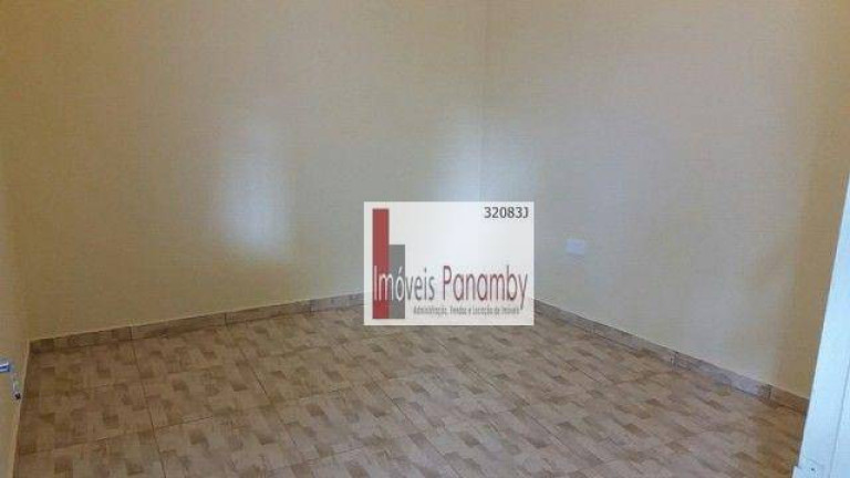 Imagem Sobrado com 7 Quartos à Venda, 180 m² em Vila Mariana - São Paulo Imagem Sobrado com 7 Quartos à Venda, 180 m² em Vila Mariana - São Paulo