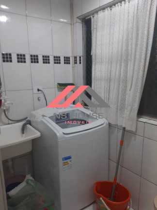 Imagem Imóvel com 3 Quartos à Venda, 88 m² em Jardim Patente - São Paulo Imagem Imóvel com 3 Quartos à Venda, 88 m² em Jardim Patente - São Paulo