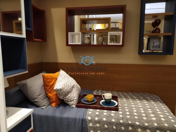 Imagem Apartamento com 3 Quartos à Venda, 70 m² em Boa Vista - Sorocaba Imagem Apartamento com 3 Quartos à Venda, 70 m² em Boa Vista - Sorocaba