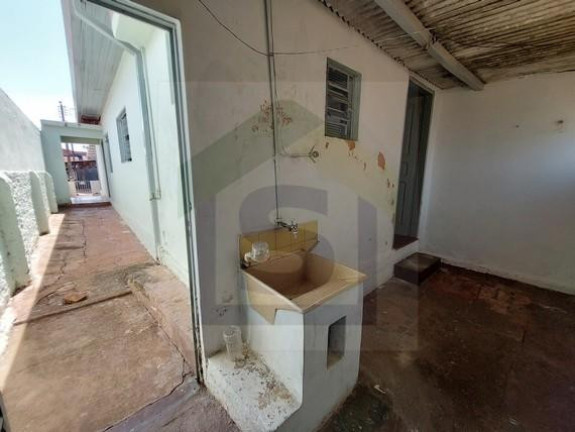 Imagem Casa com 1 Quarto à Venda, 88 m² em Vila Maria - Botucatu Imagem Casa com 1 Quarto à Venda, 88 m² em Vila Maria - Botucatu