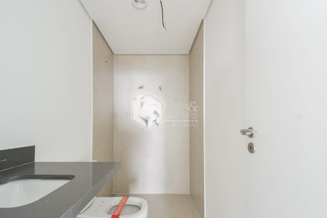 Imagem Apartamento com 3 Quartos à Venda, 96 m² em Pinheiros - São Paulo Imagem Apartamento com 3 Quartos à Venda, 96 m² em Pinheiros - São Paulo