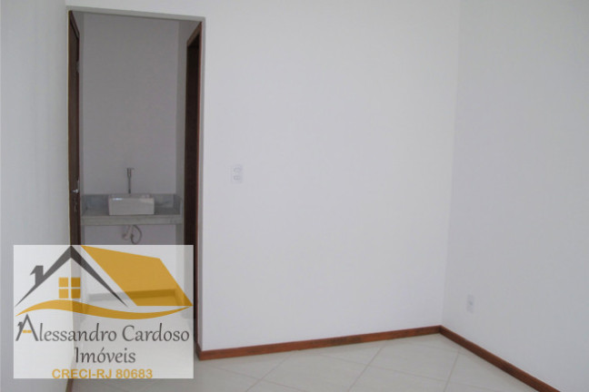 Imagem Casa com 2 Quartos à Venda, 66 m² em Varginha - Nova Friburgo Imagem Casa com 2 Quartos à Venda, 66 m² em Varginha - Nova Friburgo