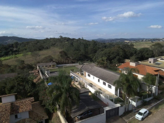 Imagem Casa de Condomínio com 4 Quartos à Venda, 2.500 m² em Condomínio Portal Dos Nobres - Atibaia Imagem Casa de Condomínio com 4 Quartos à Venda, 2.500 m² em Condomínio Portal Dos Nobres - Atibaia
