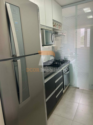 Imagem Apartamento com 3 Quartos à Venda, 63 m² em Piraporinha - Diadema Imagem Apartamento com 3 Quartos à Venda, 63 m² em Piraporinha - Diadema