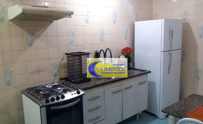 Imagem Apartamento com 2 Quartos à Venda, 90 m² em Rudge Ramos - São Bernardo Do Campo Imagem Apartamento com 2 Quartos à Venda, 90 m² em Rudge Ramos - São Bernardo Do Campo