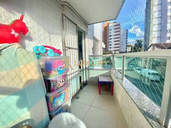 Imagem Imóvel com 3 Quartos à Venda, 100 m² em Calafate - Belo Horizonte Imagem Imóvel com 3 Quartos à Venda, 100 m² em Calafate - Belo Horizonte