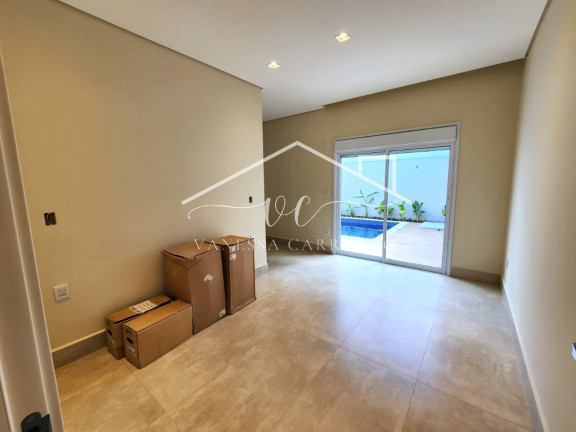 Imagem Casa com 3 Quartos à Venda, 250 m² em Ibiti Royal Park - Sorocaba Imagem Casa com 3 Quartos à Venda, 250 m² em Ibiti Royal Park - Sorocaba