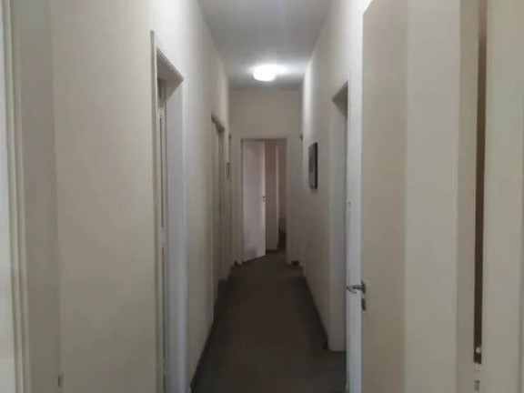 Imagem Apartamento com 3 Quartos à Venda, 188 m² em Cerqueira César - São Paulo Imagem Apartamento com 3 Quartos à Venda, 188 m² em Cerqueira César - São Paulo