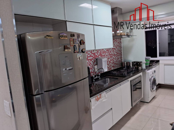 Imagem Apartamento com 2 Quartos à Venda, 62 m² em Parque Da Mooca - São Paulo Imagem Apartamento com 2 Quartos à Venda, 62 m² em Parque Da Mooca - São Paulo