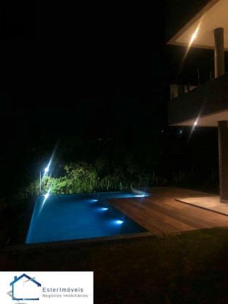 Imagem Casa com 4 Quartos para Alugar ou Temporada, 466 m² em Alphaville - Santana De Parnaíba Imagem Casa com 4 Quartos para Alugar ou Temporada, 466 m² em Alphaville - Santana De Parnaíba