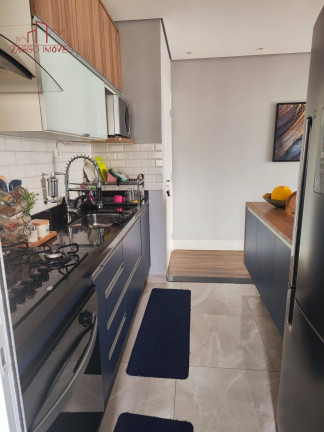 Imagem Apartamento com 2 Quartos para Alugar, 77 m² em Vila Andrade - São Paulo Imagem Apartamento com 2 Quartos para Alugar, 77 m² em Vila Andrade - São Paulo