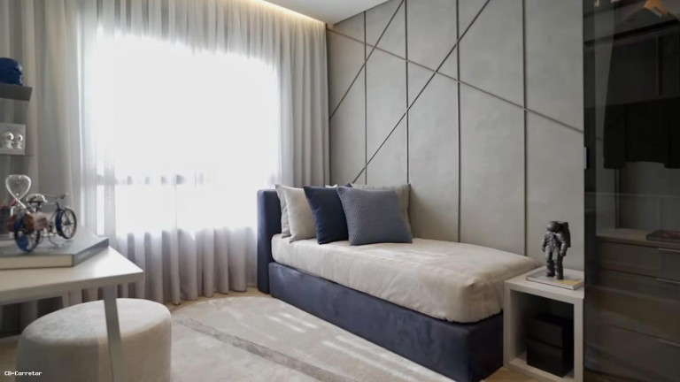 Imagem Apartamento com 4 Quartos à Venda, 230 m² em Pinheiros - São Paulo Imagem Apartamento com 4 Quartos à Venda, 230 m² em Pinheiros - São Paulo