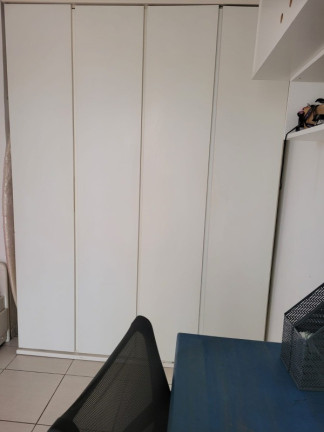 Imagem Casa com 3 Quartos à Venda, 135 m² em Vila Clementino - São Paulo Imagem Casa com 3 Quartos à Venda, 135 m² em Vila Clementino - São Paulo