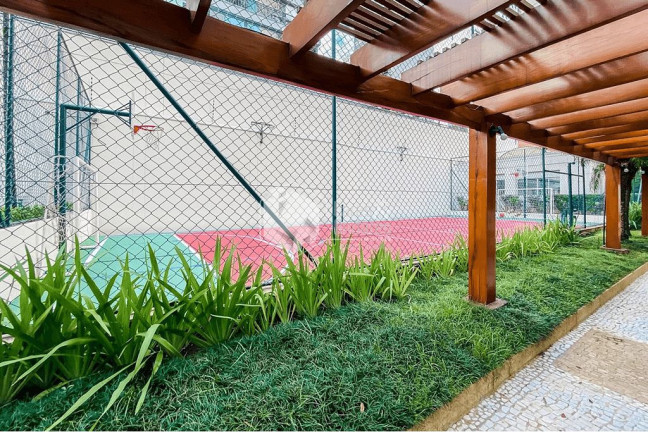 Imagem Apartamento com 2 Quartos à Venda, 126 m² em Moema - São Paulo Imagem Apartamento com 2 Quartos à Venda, 126 m² em Moema - São Paulo