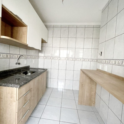 Imagem Apartamento com 3 Quartos à Venda, 78 m² em Canto Do Forte - Praia Grande Imagem Apartamento com 3 Quartos à Venda, 78 m² em Canto Do Forte - Praia Grande