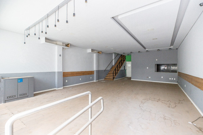 Imagem Loja à Venda, 140 m² em Vila Olímpia - São Paulo